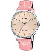 Casio Dameur LTP-VT01L-4B + Boks