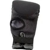Everlast neopren boksehandsker træning Heavy Bag