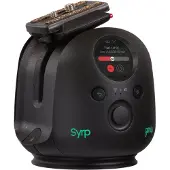 Syrp Genie Ll Time Lapse Stativ