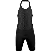 Cube Blackline Cykelshorts