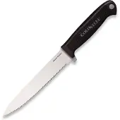 Cold Steel Utility Knife Kitchen Classics