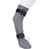 Trixie Beskyttelses Strømpe - XL