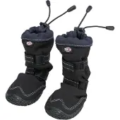 Trixie Activ Large Hundesko