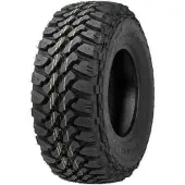 Nankang NK 4X4WD M/T FT-9