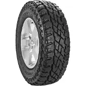 Cooper Discoverer S/T Maxx