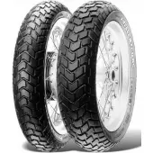 Pirelli MT60 RS