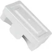 AEG AEL06 AFKALKNINGSPATRON 2 STK.