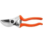 Stocker Professionel Amboltsaks 21 Cm