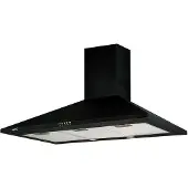 CATA Omega 600/m 30 Cm Konventionel Emhætte