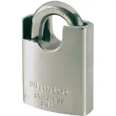 Masterlock Hængelås