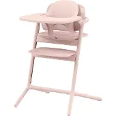 Cybex Lemo2 3 In 1 Set Hjemmehøjstol