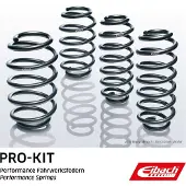 EIBACH Pro-Kit - sænkningsfjedre E10-25-037-01-22
