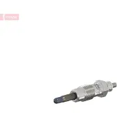 Denso DG004