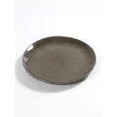 Serax Pure asiet 20,5 cm Grey