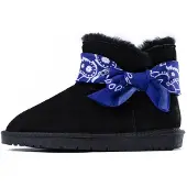 Gooce Snowboots 'Willow' sort