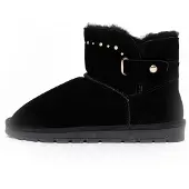 Gooce Boots 'Stella' sort