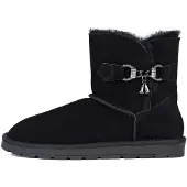 Gooce Snowboots 'Polly' sort