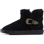 Gooce Snowboots 'Woop' sort