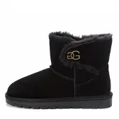 Gooce Boots 'Gabriela' sort