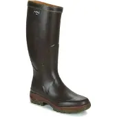 Aigle Gummistøvler Aigle PARCOURS 2 dame 46