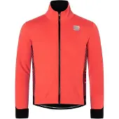 Sportful Team Junior Jakke