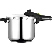Fagor Trykkoger 8l