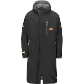 Zone3 Oversize Heat Tech Surfponcho