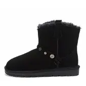 Gooce Snowboots 'Woopy' sort