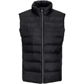 Jack & Jones Nora Lightweight Vest