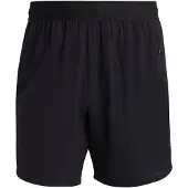 Adidas D4t Hr Hiit 5´´ Shorts