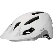 Sweet Protection Dissenter Mtb-hjelm