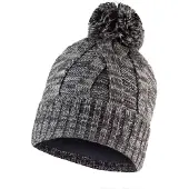 Buff Blein Beanie