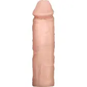 NSNovelties Be Danny D Penis Extension & Girth Enhancer
