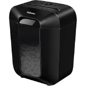 Fellowes Lx45 Makuleringsmaskine