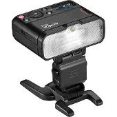Godox MF12 Makro-flash-enhed (MF12)