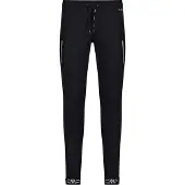 CMP Long 32t2807 Leggings