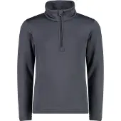 CMP 39e2245 Sweatshirt