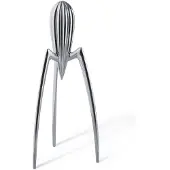 Alessi Juicy Salif Citrus Juicer