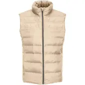 Jack & Jones Nora Lightweight Vest