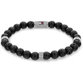 Tommy Hilfiger 2790435 Armbånd