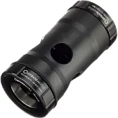 Praxis Mtb M30 Bb30/pf30 Krankboks Skåle