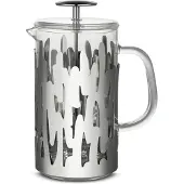 Alessi BM12/8, Rustfrit stål, 150 mm, 100 mm, 170 mm