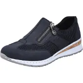 Rieker Slip On marin