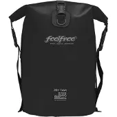 FeelFree Tørtaske 15l
