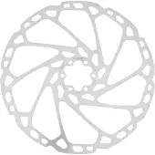 Shimano Slx Sm-rt66 6b Bremse Skive