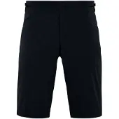 Cube Atx Baggy Shorts