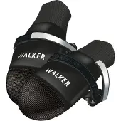 Trixie Walker Care Comfort Hundesko - M