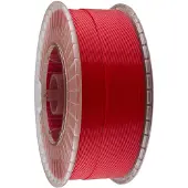 Prima Easyprint Filament 1kg 1.75 Mm