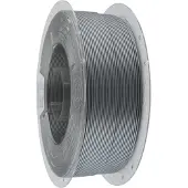 PrimaCreator Easyprint Filament 1kg 1.75 Mm