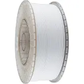 PrimaCreator EasyPrint PETG 1.75mm 3 kg Solid Hvid 7340002113500 Modsvarer: N/A